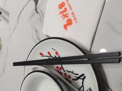 -雅酌园百姓菜馆(颐和路店)