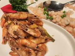 -上海人家花樣年华(中山公园店)
