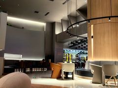 -北京海德酒店温泉