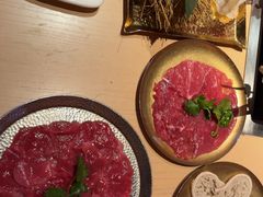 -锦城印象火锅(天府三街店)