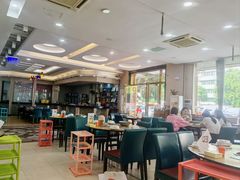 -金记猪肚鸡(琅西店)