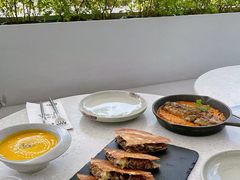 -Bco豆库(雨花客厅店)