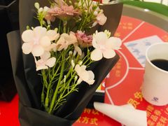 -海底捞火锅(关山保利店)
