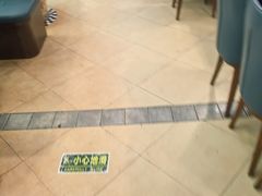 -比尔森啤酒自助烤肉(红旗街店)