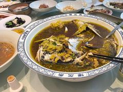 -得尔乐大酒店(南塘店)