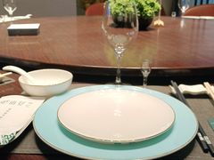 -楚禾宴·家宴(光谷大道店)