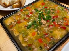 -大丰收李家(闽侯正荣财富中心广场店)