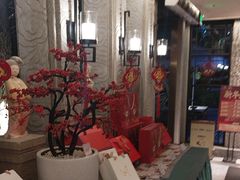-大妙火锅·非物质文化遗产(东湖公园店)