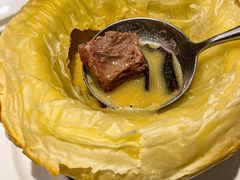 -Le Bistrot de Racine