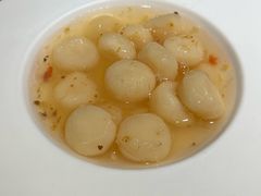 -乌记大厨餐厅