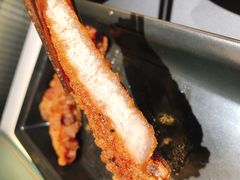 -馔豚·台北菜专门店(深圳湾万象城店)
