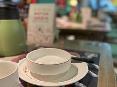 -蛙小侠(五象万象汇店)