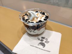 -喜茶(广州中山六路店)