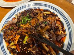 -永乐饭店