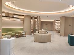 -全季酒店(北京上地中关村软件园店)