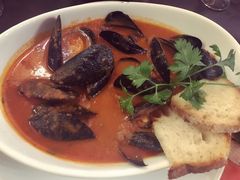 -Vito’s Roma