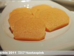 -龙福成肥牛火锅(文昌店)