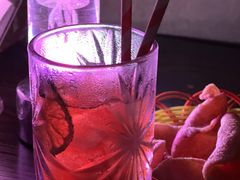 -MOSSO音乐酒吧·live house(长乐路店)