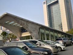 -螃蟹岬(地铁站)