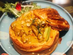 -苏梅花园(群星城店)