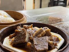 -广源肠粉王·鸡煲·羊肉煲(双龙店)