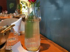 -Tegu泰古莲·泰国餐厅(红山6979店)