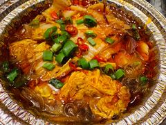 -超级神炭烤肉夜食(芥园西道店)