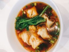 -眉州东坡(北苑华贸店)