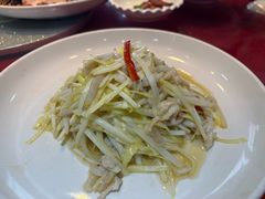 -三林本帮馆(中林街店)