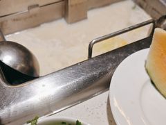 -海底捞火锅(高科广场店)