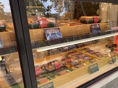 -四季小馆·地道北京小吃(广百店)