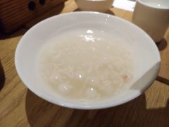 -中国徽菜·徽商故里(广安门店)