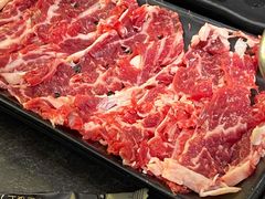 -林记潮牛·牛肉火锅(上马墩店)