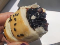 -清真全盛斋传统糕点(西羊市店)