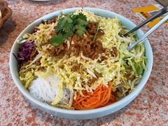 -红樱桃·欢乐餐厅(太原里店)