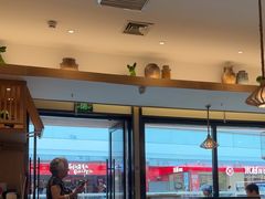 -九转小磨·非遗东北菜(万达广场店)