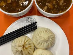-天兴居(鲜鱼口街店)