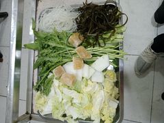 -原柳滩高台阶涮羊肉
