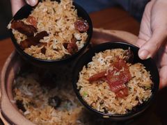 -旺爷砂锅·茶作(国贸城店)