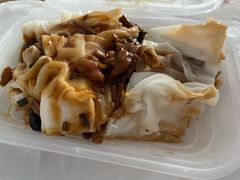 -都城快餐(都信店)