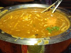 -杨翔豆皮涮牛肚(万和城店)
