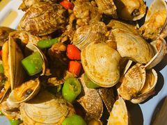 -小田油焖小龙虾(双井店)