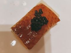 -城南往事(滨江世茂店)