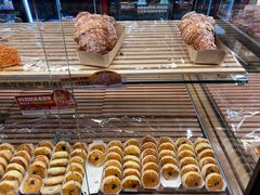 -味多美蛋糕(阜成门店)