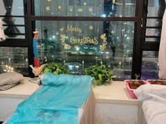 -张钰强中医正骨推拿连锁(华发商都店)