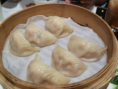 -鼎泰丰(美丽华店)