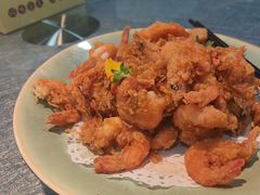 -味友·厦门味(和平码头店)