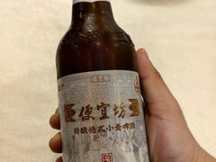 -便宜坊烤鸭店(玉蜓桥天坛店)