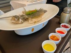 -海味观(老西门店)