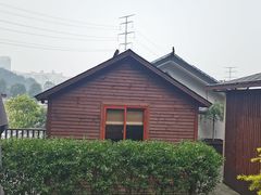 -耕渔小院·湖南鱼鲜(望城店)